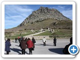 001 Portella della Ginestra